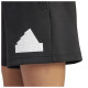 Adidas Γυναικείο σορτς Future Icons Badge Of Sport Shorts